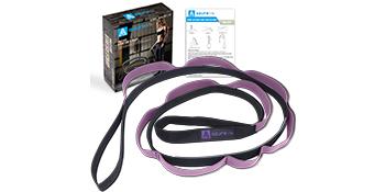 stretch strap