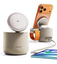 https://m.media-amazon.com/images/S/aplus-media-library-service-media/3c973b98-f9f5-451a-8ed7-4bac84f39368.__AC_SR200,225___.jpg