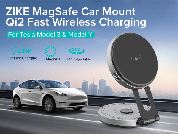 car charger