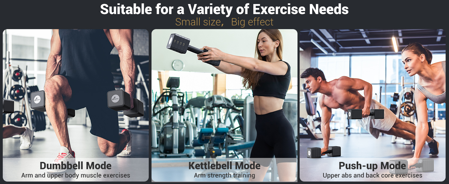 weights_dumbbells_set_for_women
