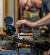 alumahyde birchwood casey tipton finish bake on coating duracoat safe best pin punch spring install