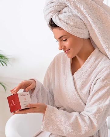 https://m.media-amazon.com/images/S/aplus-media-library-service-media/756f71c5-d791-4bea-8bed-8e8826297250.__CR90,0,719,900_PT0_SX362_V1___.jpg