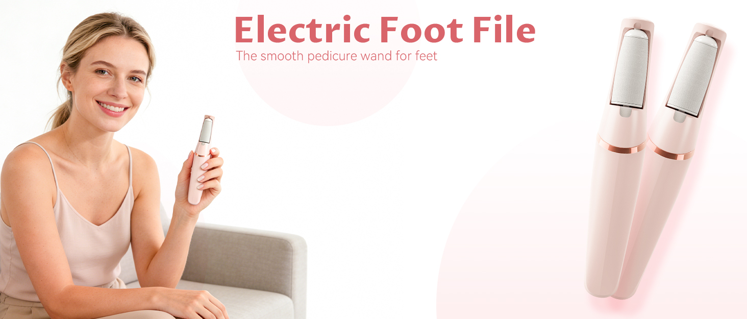 111