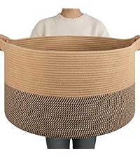 https://m.media-amazon.com/images/S/aplus-media-library-service-media/fd5f82ee-5aa8-4059-ade3-367284f5254d.__AC_SR200,225___.jpg