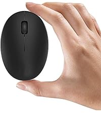 https://m.media-amazon.com/images/I/41eRPFRnqNL.__AC_SR200,225___.jpg