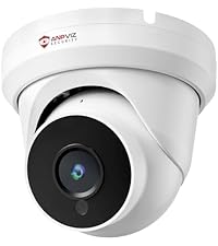 https://m.media-amazon.com/images/I/31Gtge8EdfL.__AC_SR200,225___.jpg