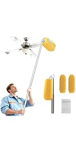 https://m.media-amazon.com/images/S/aplus-media-library-service-media/1213682e-3949-4ca9-b032-80a1c52f3dbb.__AC_SR150,300___.jpg