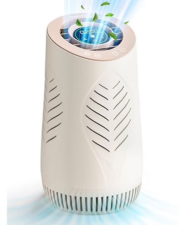 https://m.media-amazon.com/images/S/aplus-media-library-service-media/4ba23929-2a88-43d4-a311-17fec774885c.__CR0,0,1086,1359_PT0_SX362_V1___.jpg