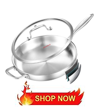 https://m.media-amazon.com/images/S/aplus-media-library-service-media/09569a44-6ba5-4cf9-8812-96983a0e2575.__CR0,0,200,225_PT0_SX200_V1___.png