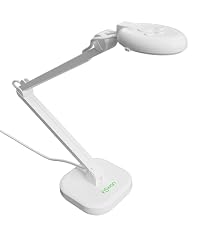 https://m.media-amazon.com/images/S/aplus-media-library-service-media/a4d9e8dd-4606-4ece-b446-9eb66157d9de.__CR0,0,400,450_PT0_SX200_V1___.png