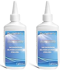 https://m.media-amazon.com/images/S/aplus-media-library-service-media/5c2fae21-98b0-43ac-8fbc-0fd94eec239e.__CR89,0,1422,1600_PT0_SX200_V1___.jpg