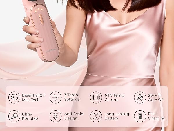 gobrush pro