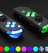 LED Kit for Nintendo Switch & Switch OLED