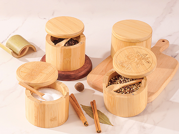 salt holder