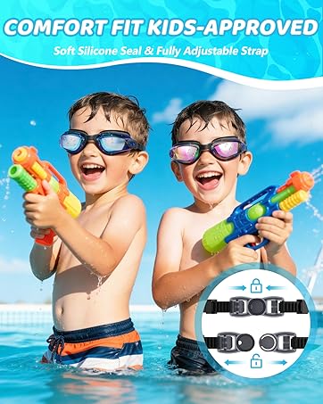 https://m.media-amazon.com/images/S/aplus-media-library-service-media/e76347f5-9061-4c74-ac2c-7f4736a92a72.__CR1,0,1199,1500_PT0_SX362_V1___.jpg