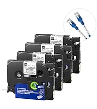 https://m.media-amazon.com/images/I/41F-wuoktfL.__AC_SR200,225___.jpg