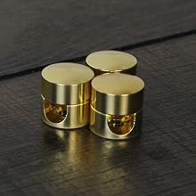 gold 3 pack