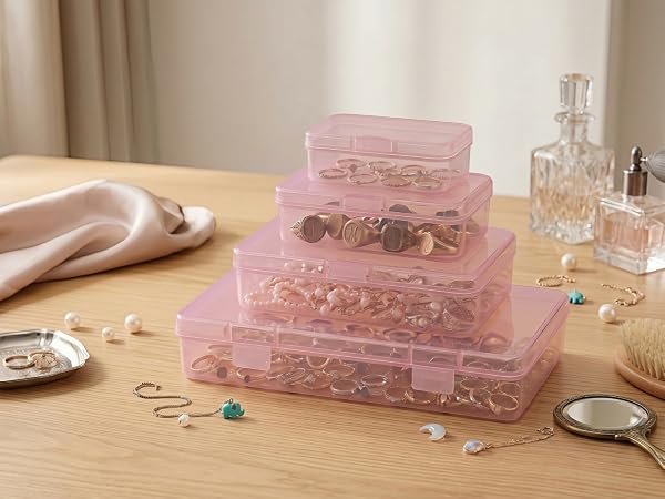 large tackle box organizer,bead storage containers, bead holder organizers, craft tackle box