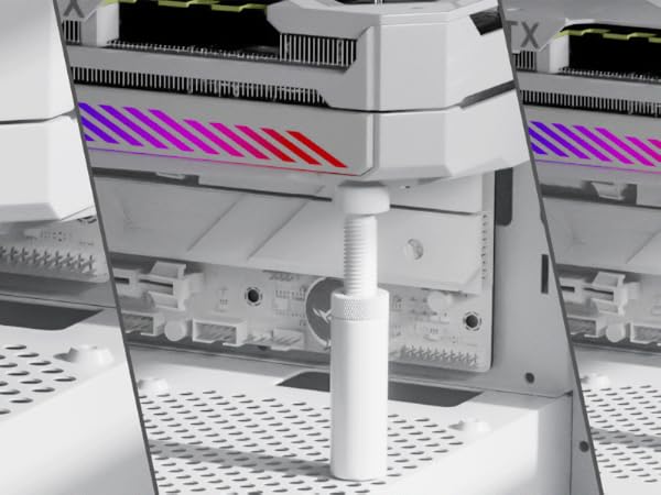 Graphics Card