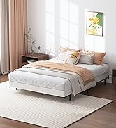 queen box spring 5 inch
