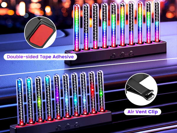 car-led-lights-interior