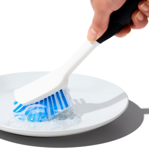 Dish Brush