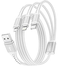 https://m.media-amazon.com/images/S/aplus-media-library-service-media/e79502b3-74e9-4b32-bcc4-c6911a7c9811.__AC_SR200,225___.jpg