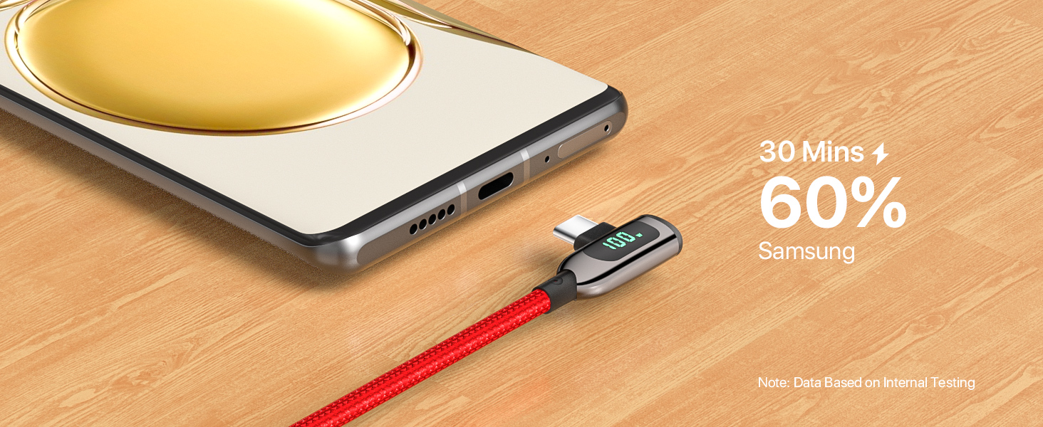 usb c