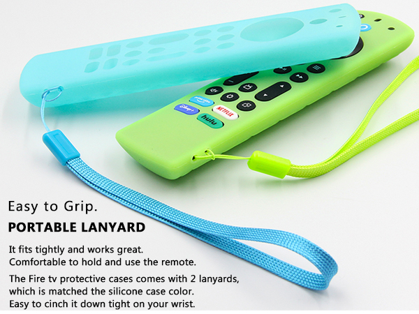 remote cover skin