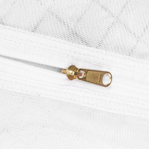 intimate wash bag