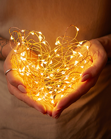 curtain lights led for bedroom string christmas lights