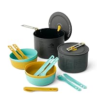 https://m.media-amazon.com/images/S/aplus-media-library-service-media/7080baec-8462-4656-8451-98f6b1292eae.__CR114,0,1820,2048_PT0_SX200_V1___.jpg