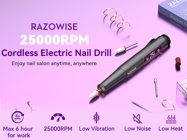 e filer for nails nail set kit nail e file nail drill with bits nail starter kit