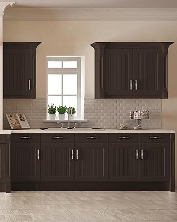 cabinet hardware template