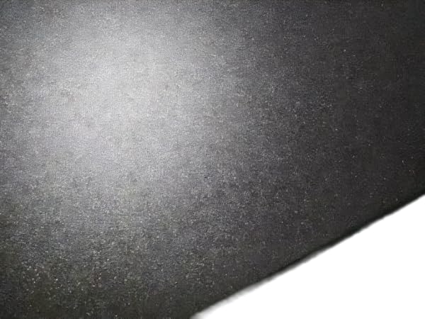 https://m.media-amazon.com/images/S/aplus-media-library-service-media/33febeaf-d5cf-4f20-918f-f27de9abea2b.__CR29,0,941,706_PT0_SX600_V1___.png