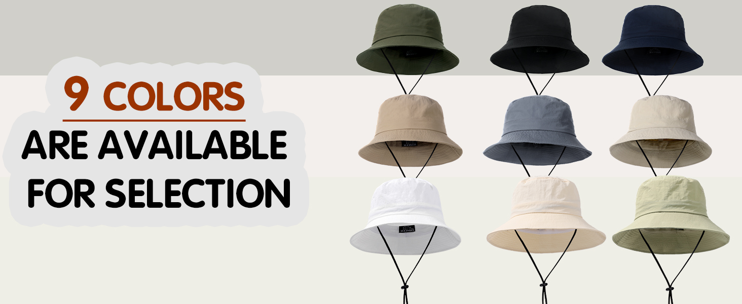 sun hat women