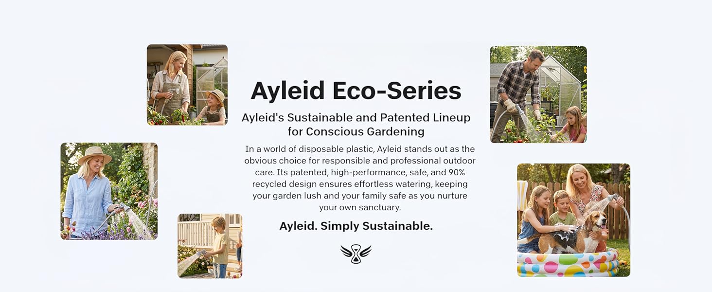 Ayleid Space-Saver