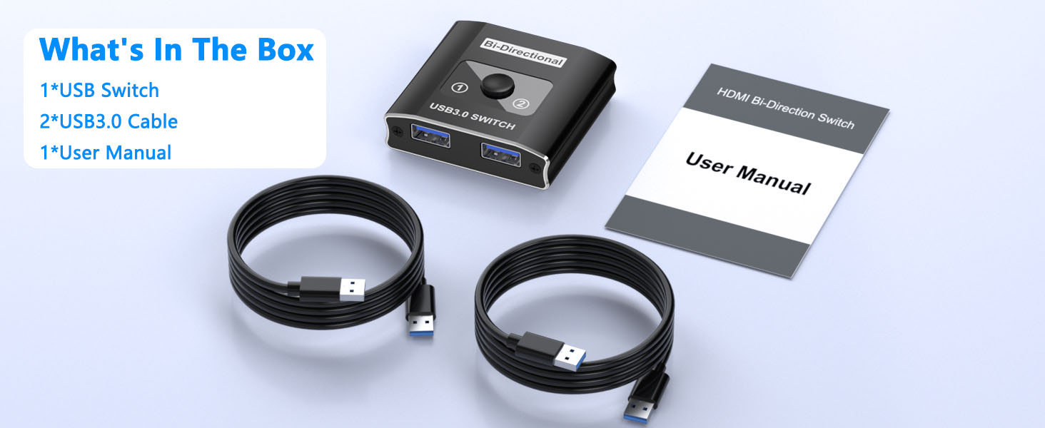 usb port hub