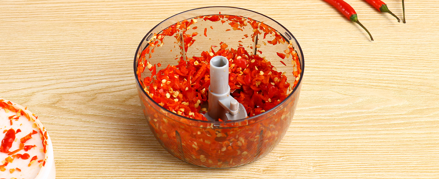 Chili