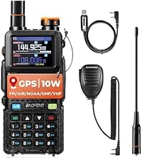 https://m.media-amazon.com/images/S/aplus-media-library-service-media/62bfc84b-f75b-40b4-be11-6864aa5e35c6.__AC_SR200,225___.jpg