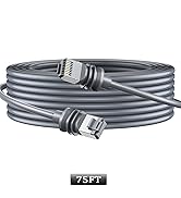 Starlink cable 75ft