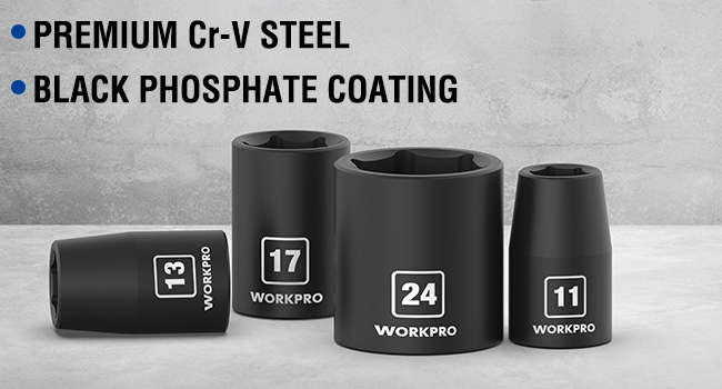 premium cr-v steel