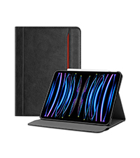 https://m.media-amazon.com/images/S/aplus-media-library-service-media/13b558cd-0a4b-4555-8ea3-45ea571af875.__CR0,0,200,225_PT0_SX200_V1___.jpg