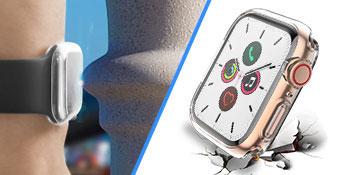 iwatch case