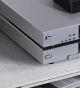 WiiM Pro Plus
