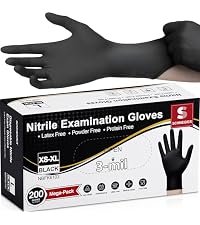 https://m.media-amazon.com/images/I/51rhVmlfBjL.__AC_SR200,225___.jpg