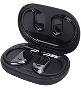 AI Translation Earbuds, Language Translator Earphone in Real Time Supports 100 Languages, Offline...