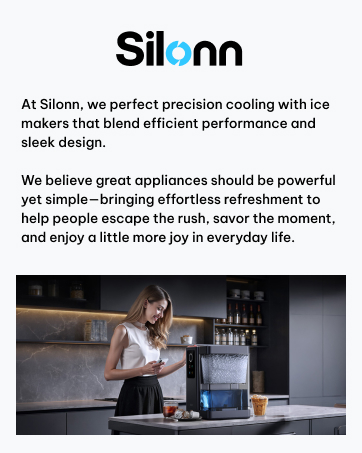 Silonn