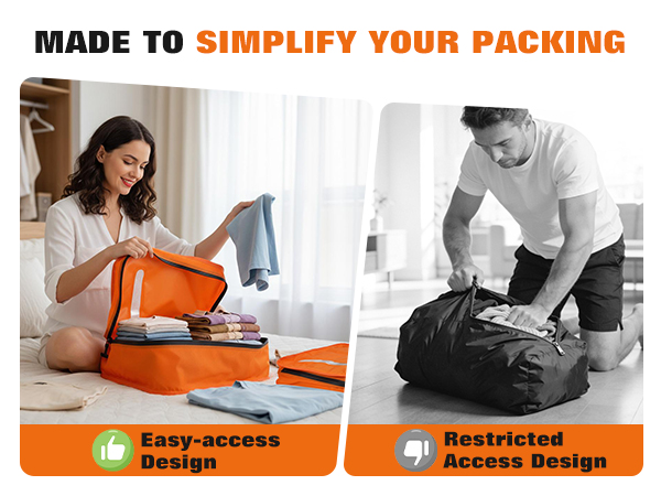 vacuum bags for travel with pump travel compression bags with electric pump