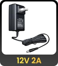 https://m.media-amazon.com/images/S/aplus-media-library-service-media/b0144e71-c0ee-4c5c-a22d-bcdd21b26f8f.__AC_SR200,225___.jpg